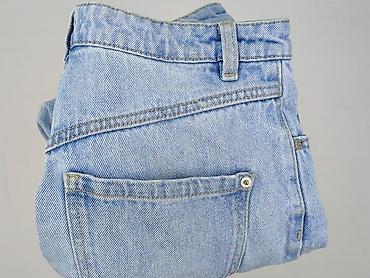 low rise: Denim, Jeansy damskie, rozmiar XS — 6