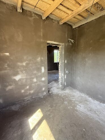 Штукатурка, шпаклевка: Штукатурка стен Больше 6 лет опыта — 14