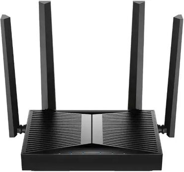 mini sporet sa dve ringle i rernom: Brand: CUDY Model: CUDY Cudy WR3600H BE3600 2.5G Wi-Fi 7 Router Cena