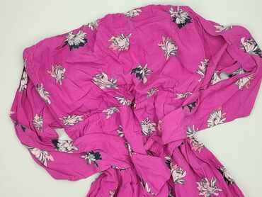 sukienki wieczorowe vinted: Women`s dress, size L (EU 40)