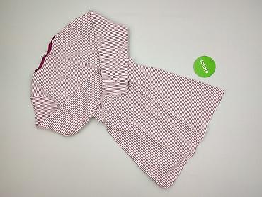shein marke: Gina Benotti, Sukienka damska, rozmiar S — 3