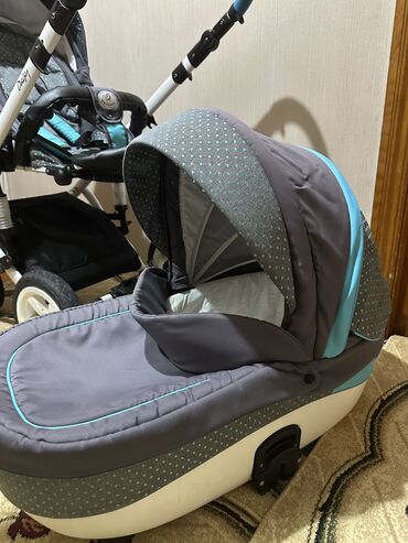 Modullu arabalar: 2-i 1-də araba, İşlənmiş, Ünvandan götürmə -da lalafo.az — 3 Modullu arabalar: 2-i 1-də araba, İşlənmiş, Ünvandan götürmə — 3