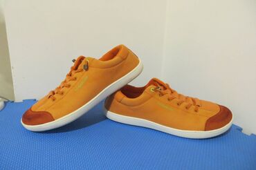 converse нови сад – слике: Patike, veličina - 44