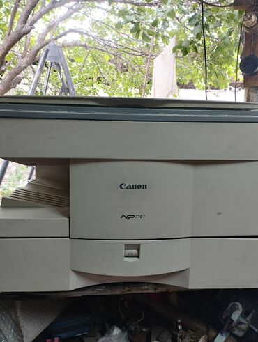 canon 200d бишкек: Продаю принтер в рабочем состоянии Canon 71/61 требуется
