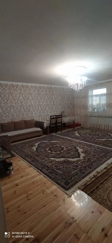 Həyət evləri və villaların satışı: 4 otaqlı, 120 kv. m, Kredit yoxdur, Yeni təmirli -da lalafo.az — 22 Həyət evləri və villaların satışı: 4 otaqlı, 120 kv. m, Kredit yoxdur, Yeni təmirli — 22