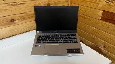 зарядное устройство для ноутбука самсунг: Ноутбук, Acer, 8 ГБ ОЗУ, Intel Core i5, 15.6 ", Для работы, учебы, память SSD