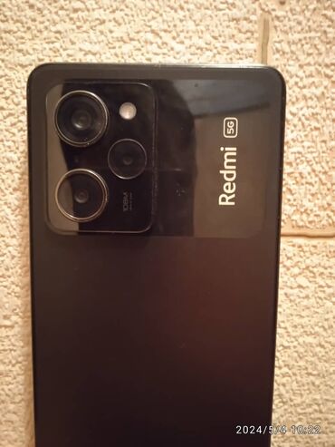 айфон 13про цена: Poco X5 Pro 5G, Новый, 256 ГБ, цвет - Черный, 2 SIM