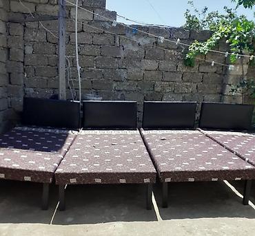 Kravat
Taza hazırı var lalafo.az -da Kravat
Taza hazırı var