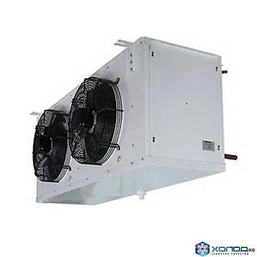 Ремонт кондиционеров: Кондиционерлерди сатуу, оңдоо жана орнотуу! Тез Сапаттуу Арзан — 10