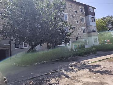 Долгосрочная аренда комнат: Сдаётся комната в малосемейном общежитии/квартире коридорного типа — 1