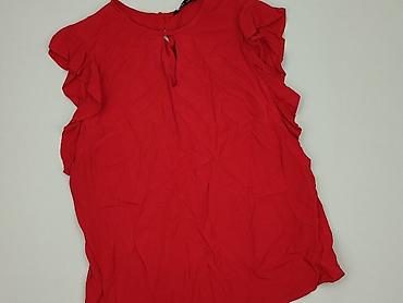 biale bluzki hm: House, Bluzka damska, rozmiar XS — 1