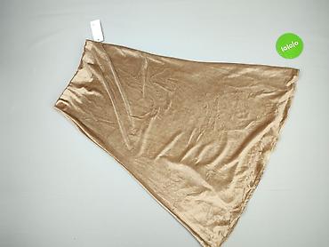 tutu: Spódnica damska, rozmiar 8XL — 2