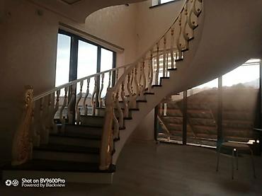 Сварка: Лестница карказ жасайбыз металь карказ бетон карказ бетон лестницы — 10