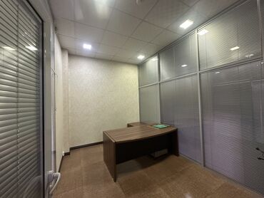 Аренда офисов: Сдается помещение под офис. Характеристики: * Тип Недвижимости — 7