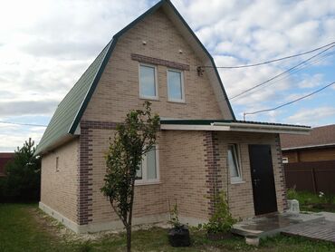 Fasad işləri: AMK FASAD HƏM SƏRFƏLİ HƏM KEYFİYYƏTLİ.Ev üçün üzlük materialı, kərpic — 5