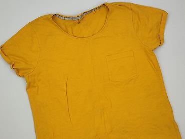 bape: Carry, T-shirt damski, rozmiar 2XL — 1