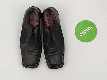 ugg boots polska: Półbuty damskie, rozmiar 38 — 2