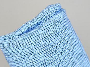 oversized: Sweter damski, rozmiar 3XL — 5