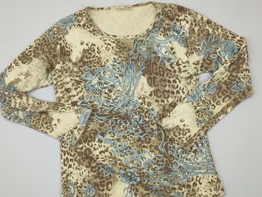 Blouses and shirts: Blouse, S (EU 36), condition - Satisfying