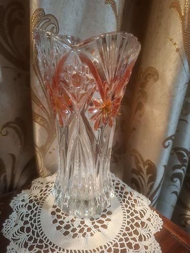 Другое для спорта и отдыха: Продают много разного и интересного заходите в мой профиль смотрите — 6