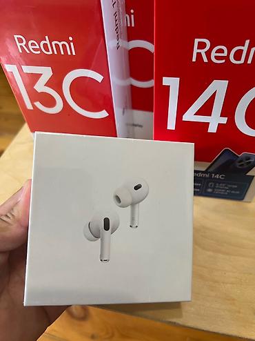 хиоми 13: Xiaomi, 14 Civi, Новый, 256 ГБ, цвет - Черный, 2 SIM — 4