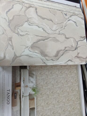 Kağız oboylar: Çatdırılma mövcuddur — 9