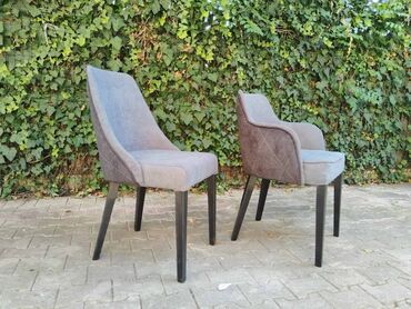 Stolice: Veliki izbor stolica za vas dom ili ugostiteljski objekat . Extra — 4