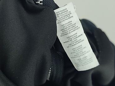 dresy komplet: Boohoo, Bluza damska
, rozmiar 2XS — 5
