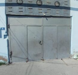 жер уйдон квартира керек: Darvaza 370₼ satılır 3.5*2.6
Masazr 

Zz87 zeyno♥️