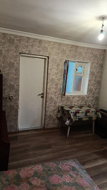 300 manata kiraye evler baki: 1 otaqlı kirayə otaq – mebellə - Geniş, işıqlı otaq; pəncərə və ayrıca — 3