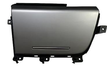 corea cars.com: Sonata LF бардачок вместо таксометра
Новые — 3