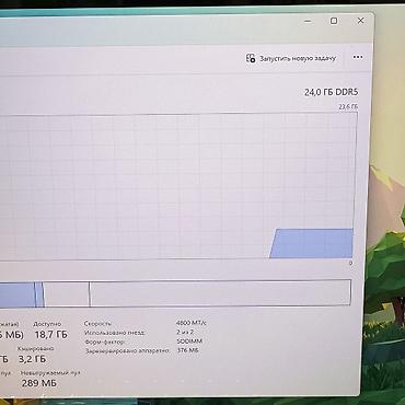 Ноутбуки ASUS: Б/у, Intel Core i9 — 7