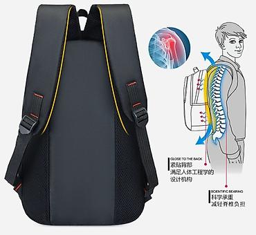 Рюкзаки: ПРОДАЮ РЮКЗАКИ В ОТЛИЧНОМ — 11