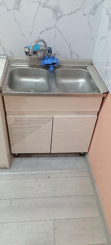 nerj moyka: Moyka yaxşi vəziyyətdədir elektron su gizdiriçi bir yerdə 150 azn — 2
