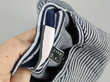 marka pretty one: Street One, Bluzka damska, rozmiar 4XL — 5
