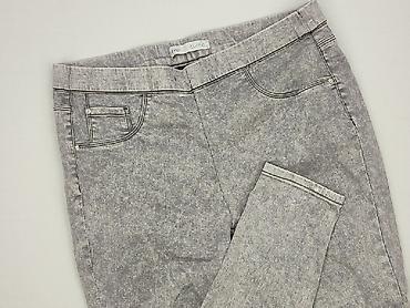 my essential by george: George, Legginsy Eleganckie damskie, rozmiar 3XL — 1