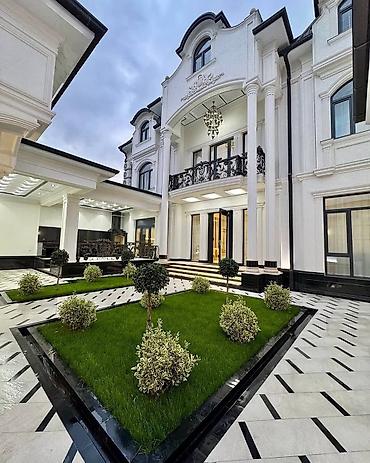 Тротуарная плитка: Тротуарная и облицовочная плитка для дворов, террас, подъездных путей — 14