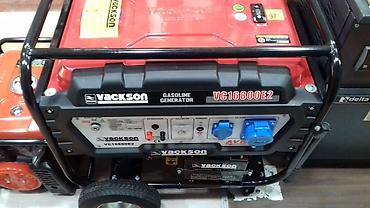 generator qiymeti: Generator generatorlar genrator genratir birbasa depodan 220v ( o — 9