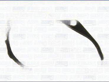 gps tracker za auto cena: 1.25 BENZINAC ZA FORD FIESTA OD 2002. DO 2005. GOD. | Ford fijesta — 5