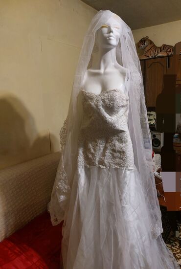 Toy paltarları: Gəlinlik paltarı,ziyafət donları,İtaliya brendi Maqra və Alexandra ya -da lalafo.az — 9 Toy paltarları: Gəlinlik paltarı,ziyafət donları,İtaliya brendi Maqra və Alexandra ya — 9