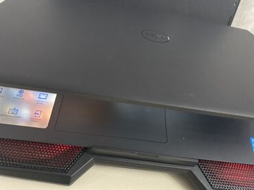 жесткий диск новый: Məhsul: Dell Inspiron 15 3000 noutbuk Xüsusiyyətlər: - Ekran: 15.6"