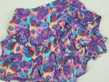 Skirts: Skirt, 2-3 years, 92-98 cm, condition - Very good