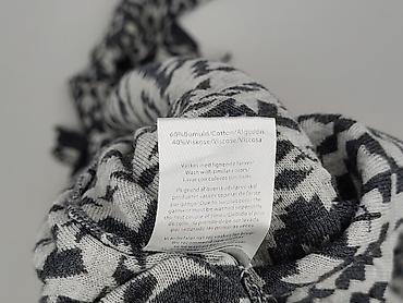 primark fleeces: Freequent, Women`s cardigan, size M — 5