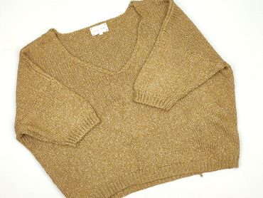 Bluzki: Bluzka damska, New Look, rozmiar 2XL