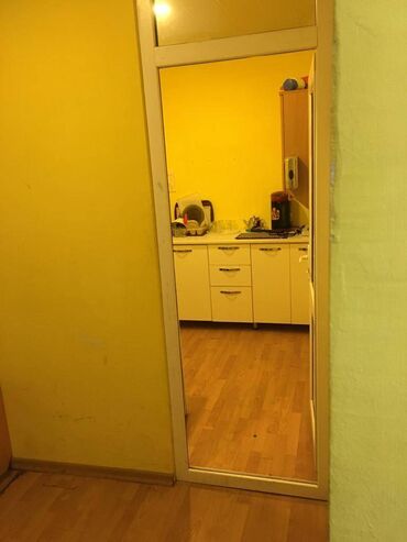 Digər kommersiya daşınmaz əmlakı: Həzi Aslanov metrosunun yaxınlığında 2-ci mertebede yerləşən kurs — 4