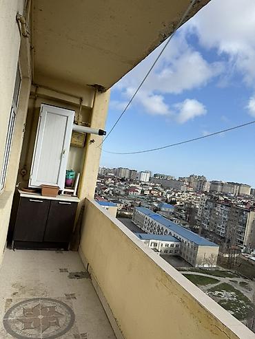 duet mtk: 3 otaqlı, 110 kv. m — 10