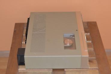 Mini disk plejeri: Marantz CD-73 – legendarni hi‑fi CD plejer sa jedinstvenim — 7