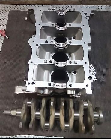 Другие автозапчасти: Запчасти at lalafo.kg — 13 Другие автозапчасти: Запчасти — 13