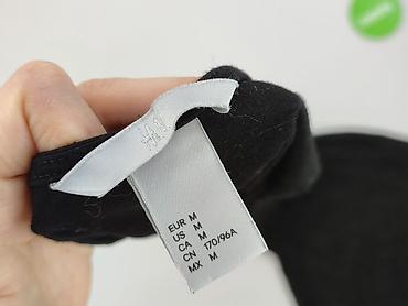 mango sukienka: H&M, Sukienka damska, rozmiar M — 4