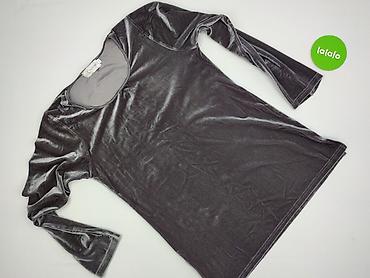 st michael clothes: Wear, Sukienka damska, rozmiar M — 2